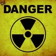 [ MIZOU ] DJ  DANGER31