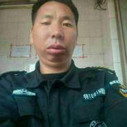 碧桂园五星上将