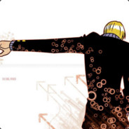 𝓁𝒶 𝓋𝒾𝓈𝓊