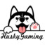 TTVHuskyGaming69