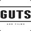 [BAN]Guts