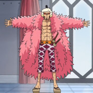 zy3K avatar