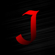 Jone991 - steam id 76561197965834906