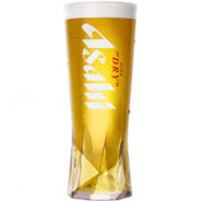 Asahi enjoyer