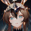 AmiyaMoon