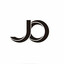 JO