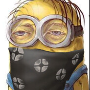 DooDooJeans