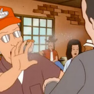 Avatar snapshot