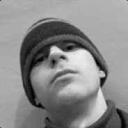 Rus$350z