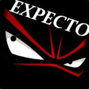EXPECTO