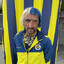 maydin