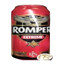 romper extreme 12%