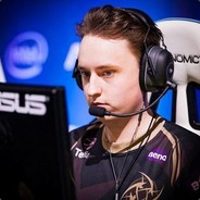 ESEA✪:NIP:GeT_RiGhT