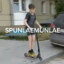 SPUNLAEMUNLAE