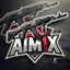 AIM1X