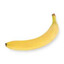 Банан