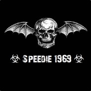 speedie969 - steam id 76561197970992104