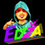 EDZA