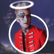 Čáves - steam id 76561197961855270