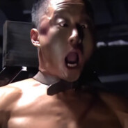 红细胞作战小组冷疯