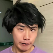 高冷狙击手鹰眼儿