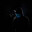 Darkness