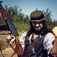 ?%@чеченец@%?