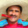 Carlos Cabezón
