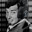 Dean Martin Gaming