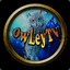 OwLeyTV