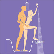 吴迪的我又迷路了