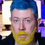 kuvap