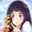 IWild