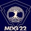 ✞MDG✞