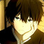 Oreki Hotarou