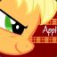 Applejack