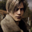 Leon.S.Kennedy