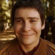 Podrick Payne
