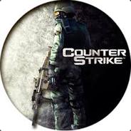FeedUP - steam id 76561197965562765