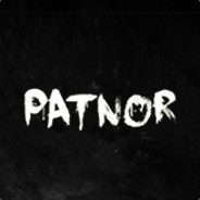 PatnorCS - steam id 76561197961448106