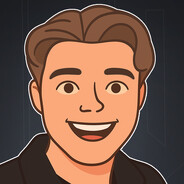 LUDDZE,COM | $5k LB!