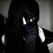 sertraline - steam id 76561199133298983