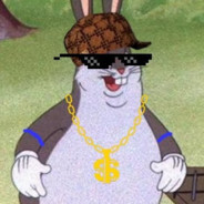 B I G | Chungus