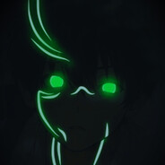 𝕆𝕛𝕜𝕒𝕣𝕕