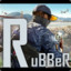 RuBBelele