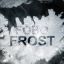 FoboFrosT