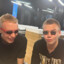 Olegs#bandit.gg