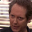 The Fucking Lizard King