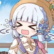 人身如棋，落子无悔