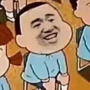 幼稚园抢饭第一名